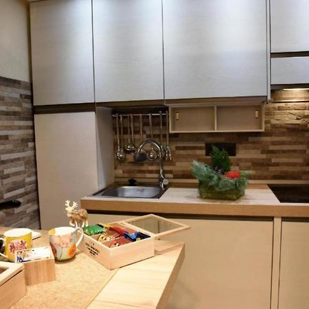 Tre Archi House Villa Чиуси Екстериор снимка